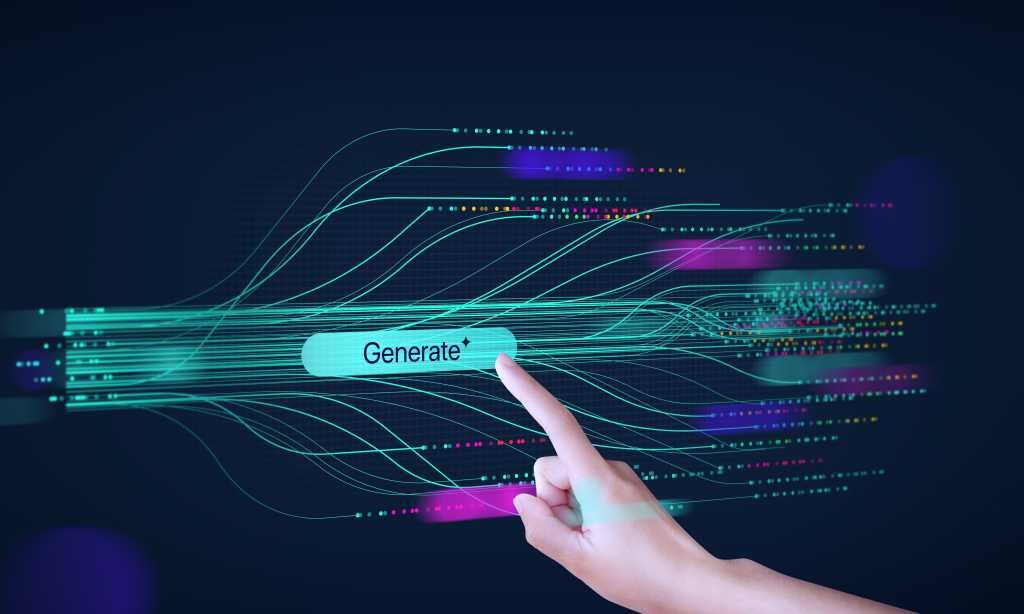 Whisper Leak uses a side channel attack to eavesdrop on encrypted AI conversations