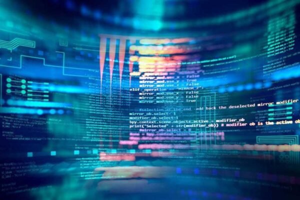 5 key ways attack surface management will evolve in 2026