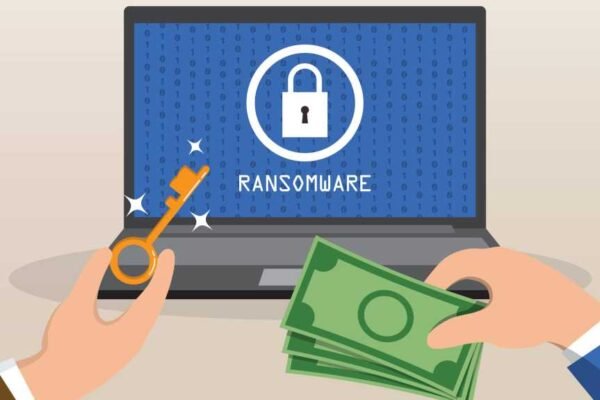 Akira ransomware expands to Nutanix AHV, raising stakes for enterprise security