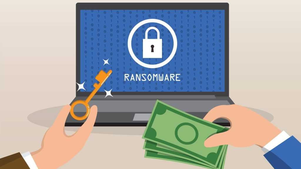 Akira ransomware expands to Nutanix AHV, raising stakes for enterprise security