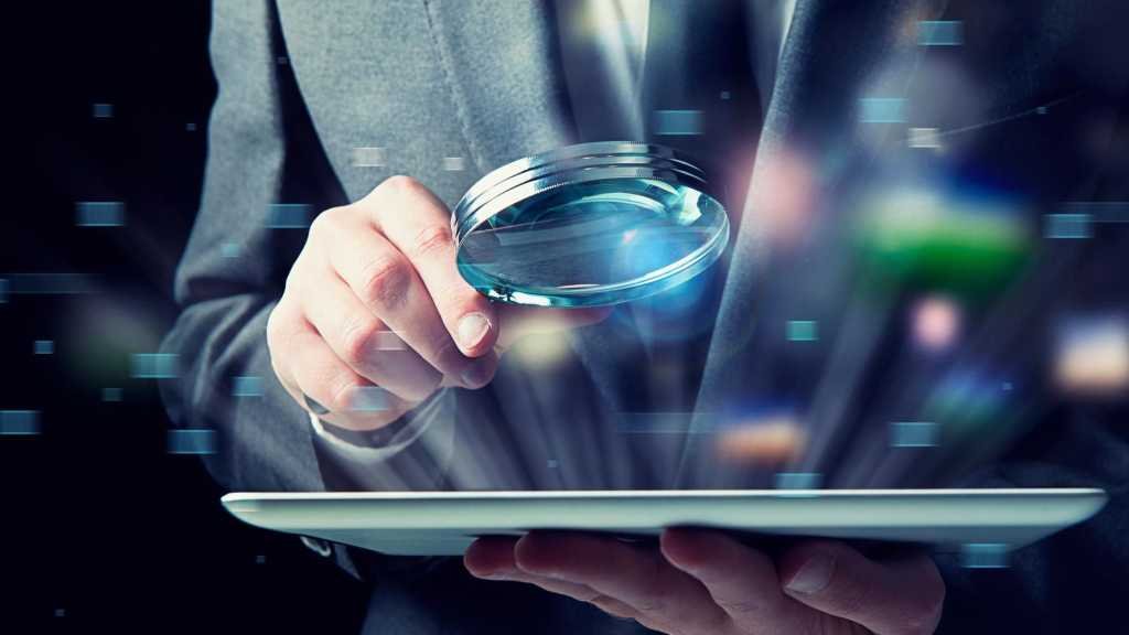 Recognizing and responding to cyber threats: What differentiates NDR, EDR and XDR