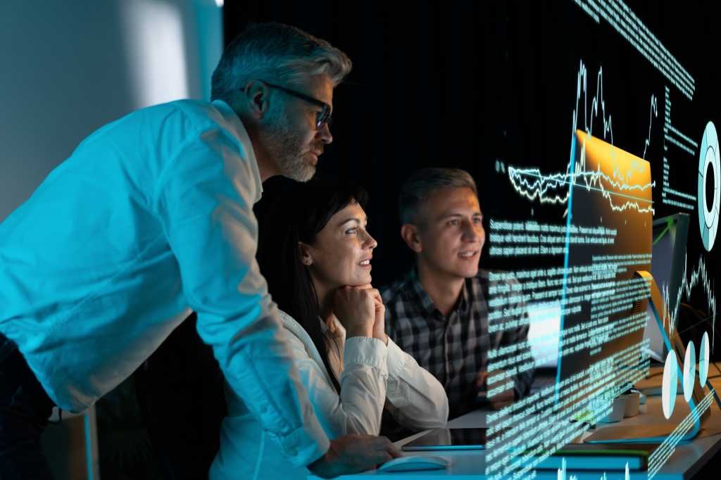 How to turn threat intel into real security wins