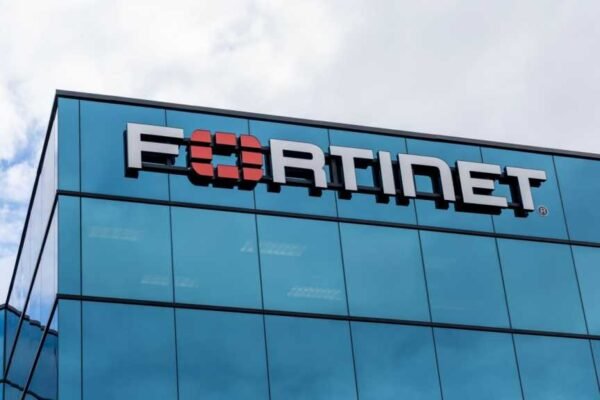 Fortinet criticized for ‘silent’ patching after disclosing second zero-day vulnerability in same equipment