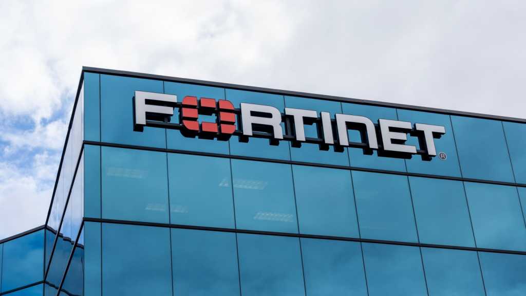 Fortinet criticized for ‘silent’ patching after disclosing second zero-day vulnerability in same equipment