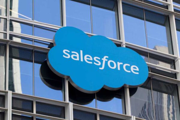 OAuth token compromise hits Salesforce ecosystem again, Gainsight impacted