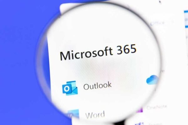 Neues ToddyCat-Toolkit greift Outlook und Microsoft-Token an