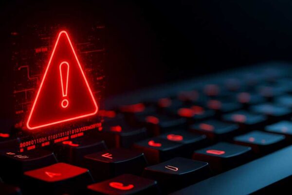 OpenAI-Dienstleister gehackt