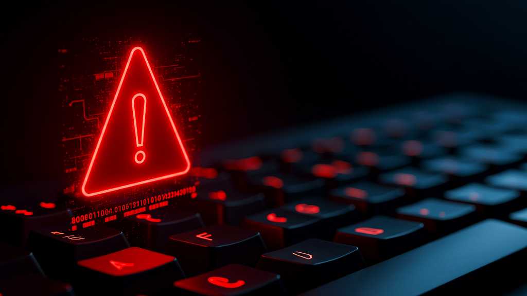 OpenAI-Dienstleister gehackt