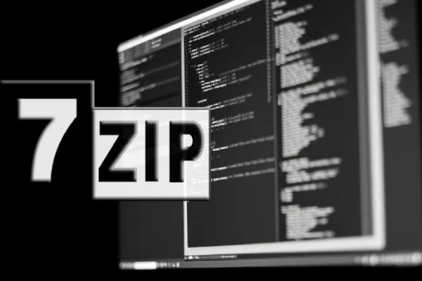 Hackers Actively Exploiting 7-Zip Symbolic Link–Based RCE Vulnerability (CVE-2025-11001)