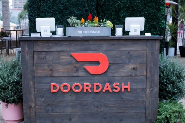 DoorDash confirms data breach affecting users’ phone numbers and physical addresses | TechCrunch