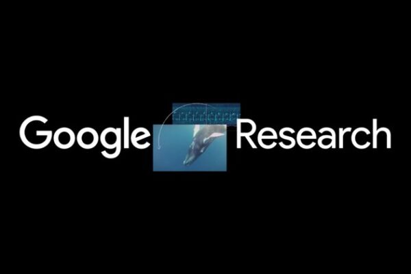 Chain-of-table: Evolving tables in the reasoning chain for table understanding