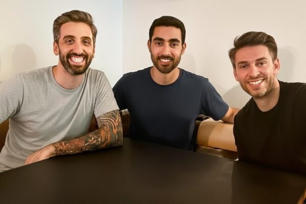 MCP AI agent security startup Runlayer launches with 8 unicorns, $11M from Khosla’s Keith Rabois and Felicis | TechCrunch