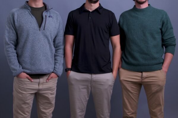 Luminal raises $5.3 million to build a better GPU code framework | TechCrunch