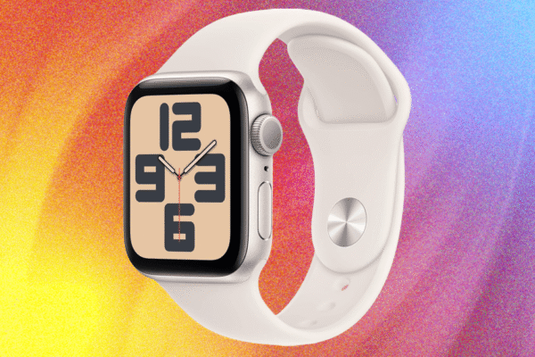 Which Apple Watch Is Best Right Now?