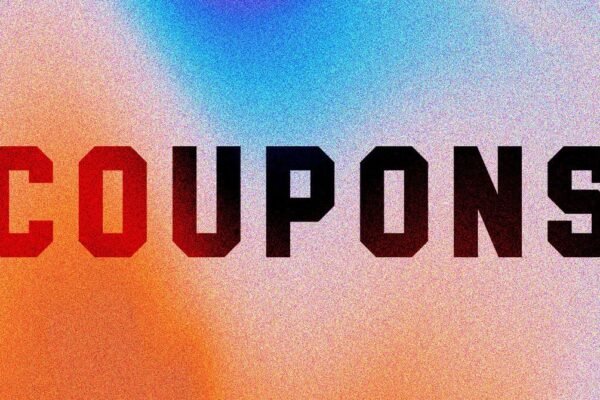 Sign Up and Get a $25 Logitech Promo Code This Black Friday