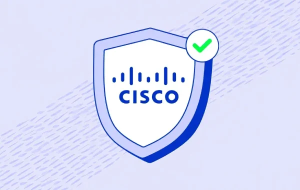 ASD Warns of Ongoing BADCANDY Attacks Exploiting Cisco IOS XE Vulnerability