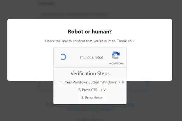 New EVALUSION ClickFix Campaign Delivers Amatera Stealer and NetSupport RAT