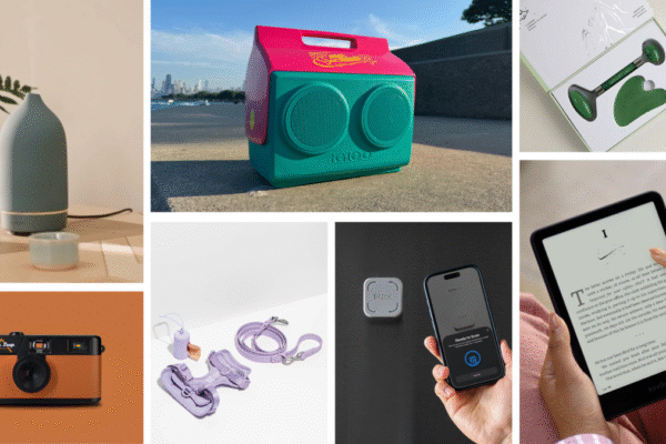 Best gifts for her: Unique picks she'll love that are more than just another coffee mug