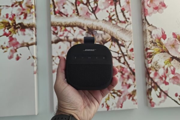 12 best Bluetooth speakers of 2025: Our top tested picks