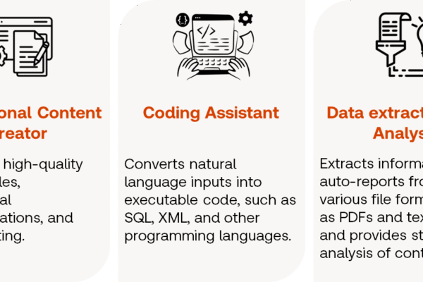 Different use cases of Open Arena (1)