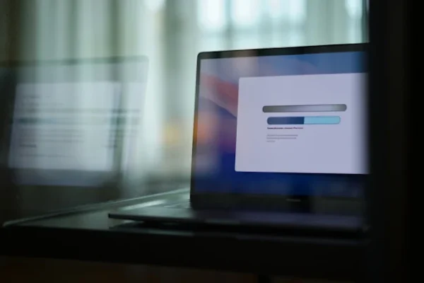 Trojanized ESET Installers Drop Kalambur Backdoor in Phishing Attacks on Ukraine