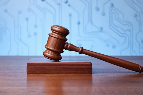 SEC Drops SolarWinds Case After Years of High-Stakes Cybersecurity Scrutiny