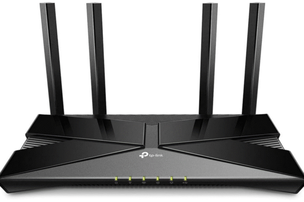 Drilling Down on Uncle Sam’s Proposed TP-Link Ban