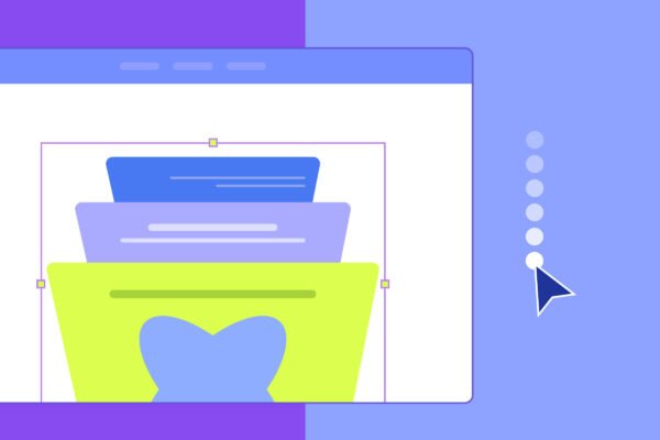 How to Create Interactive and Animated WordPress Websites in 2026 And Why It Matters