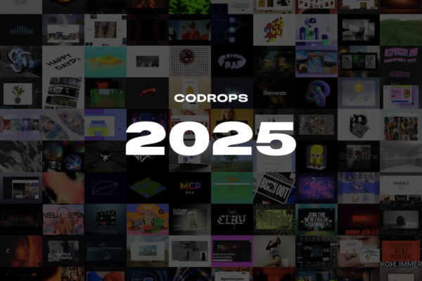 2025: A Very Special Year in Review