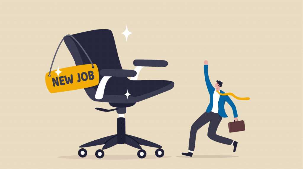 The rise of the chief trust officer: Where does the CISO fit?