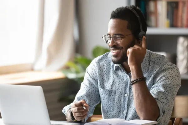 Why network visibility is the thread that holds cybersecurity together