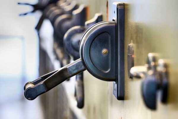 Tipps für CISOs, die die Branche wechseln wollen