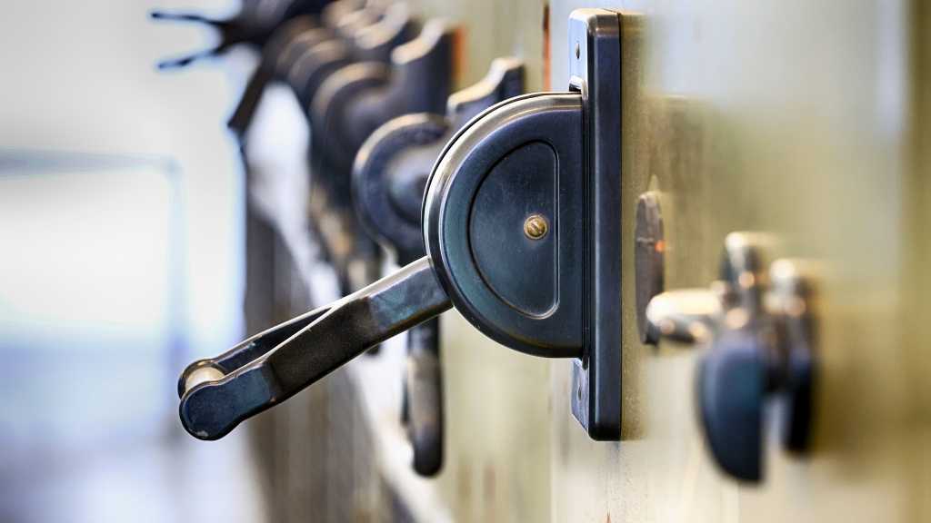 Tipps für CISOs, die die Branche wechseln wollen