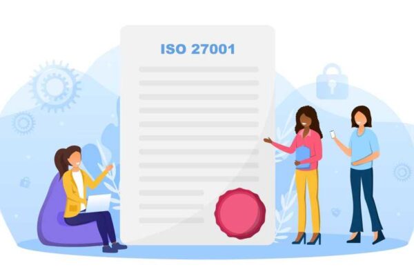 ISO and ISMS: 9 reasons security certifications go wrong