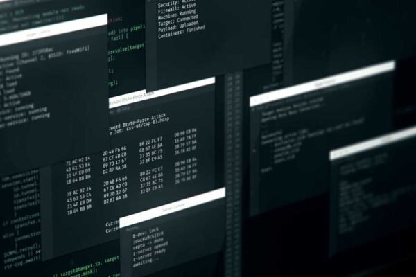 Azure blocks record 15 Tbps DDoS attack as IoT botnets gain new firepower