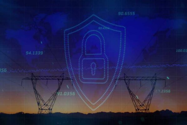 Energiesektor im Visier von Hackern