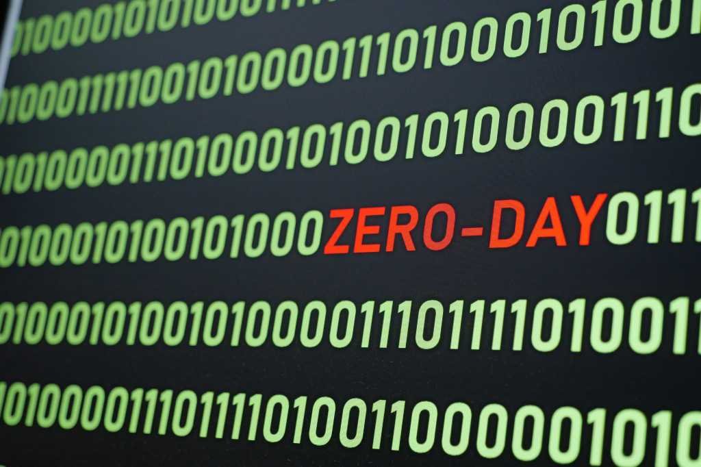 More work for admins as Google patches latest zero-day Chrome vulnerability