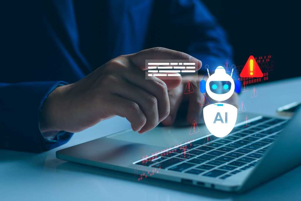 Anthropic AI-powered cyberattack causes a stir