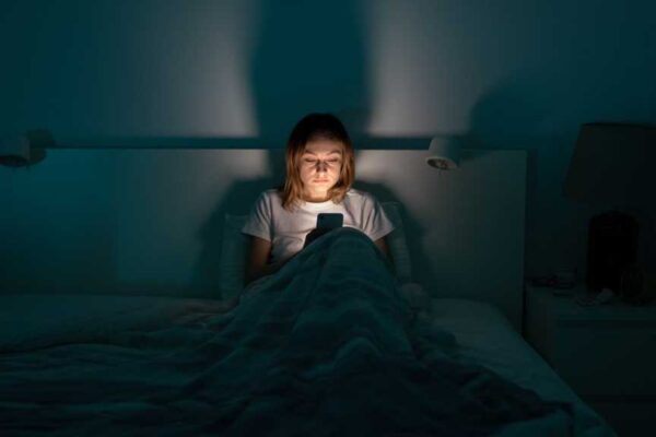 What keeps CISOs awake at night — and why Zurich might hold the cure