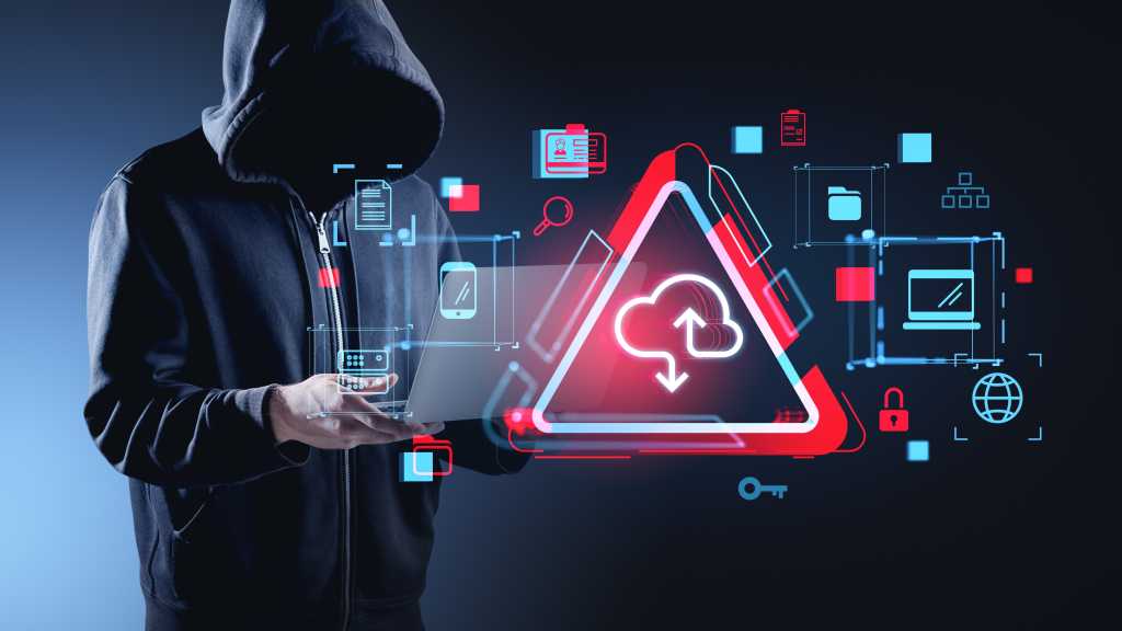 AWS S3-Buckets im Visier von Ransomware-Banden