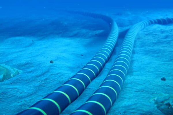 Submarine cable cybersecurity: protecting critical infrastructure