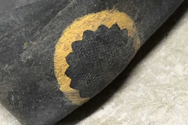 Windows shortcuts’ use as a vector for malware may be cut short