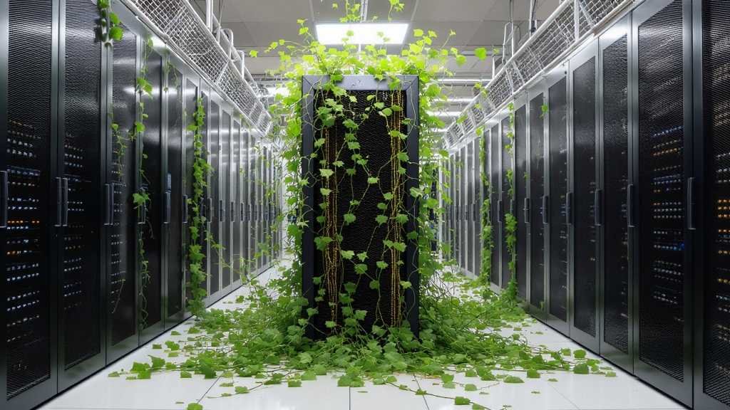 Avoiding the next technical debt: Building AI governance before it breaks