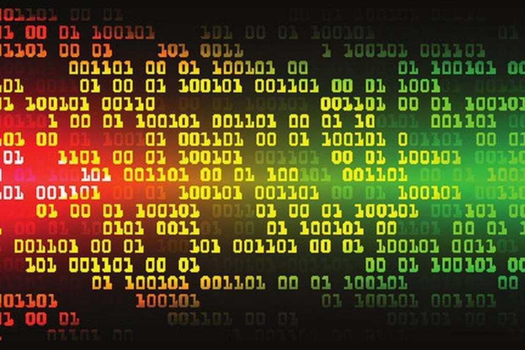 Suspicious traffic could be testing CDN evasion, says expert