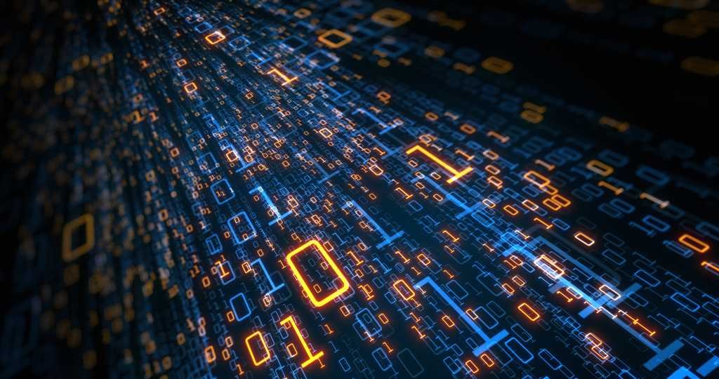 Polymorphic AI malware exists — but it’s not what you think