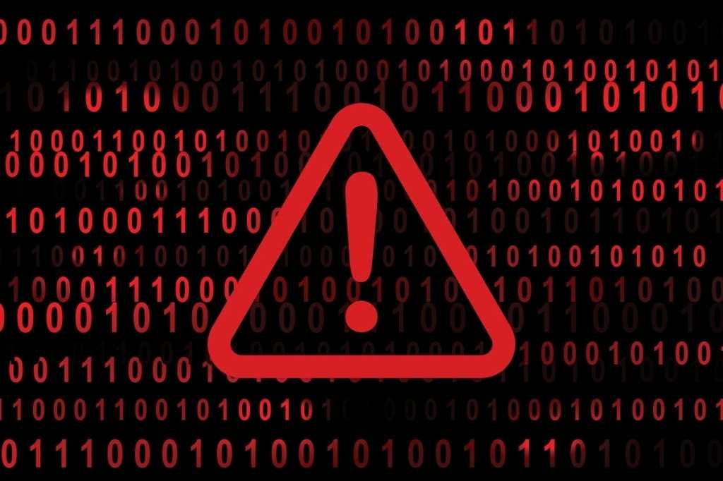 Warning: React2Shell vulnerability already being exploited by threat actors