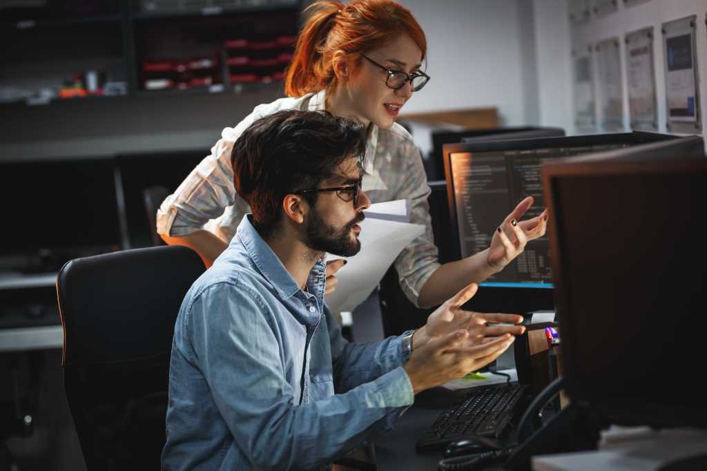 Ignoring AI in the threat chain could be a costly mistake, experts warn