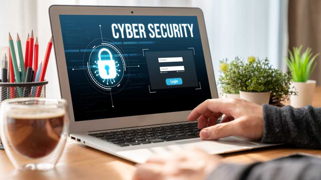 Sieben Anzeichen dafür, dass Ihr Cybersecurity-Framework überarbeitet werden muss