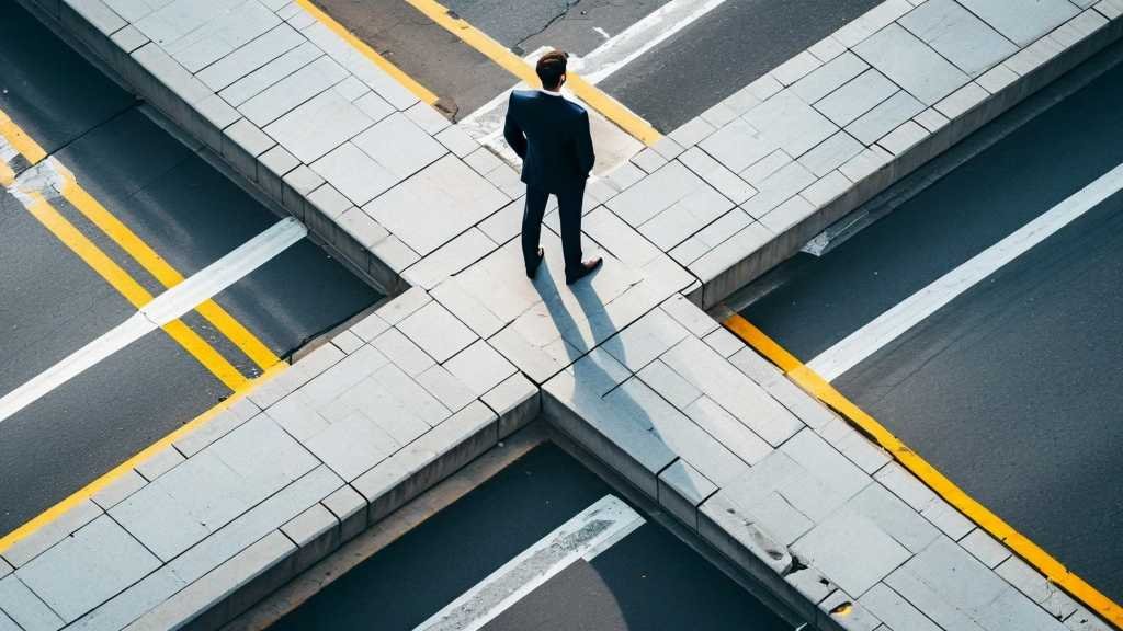 Cybersecurity leaders’ top seven takeaways from 2025