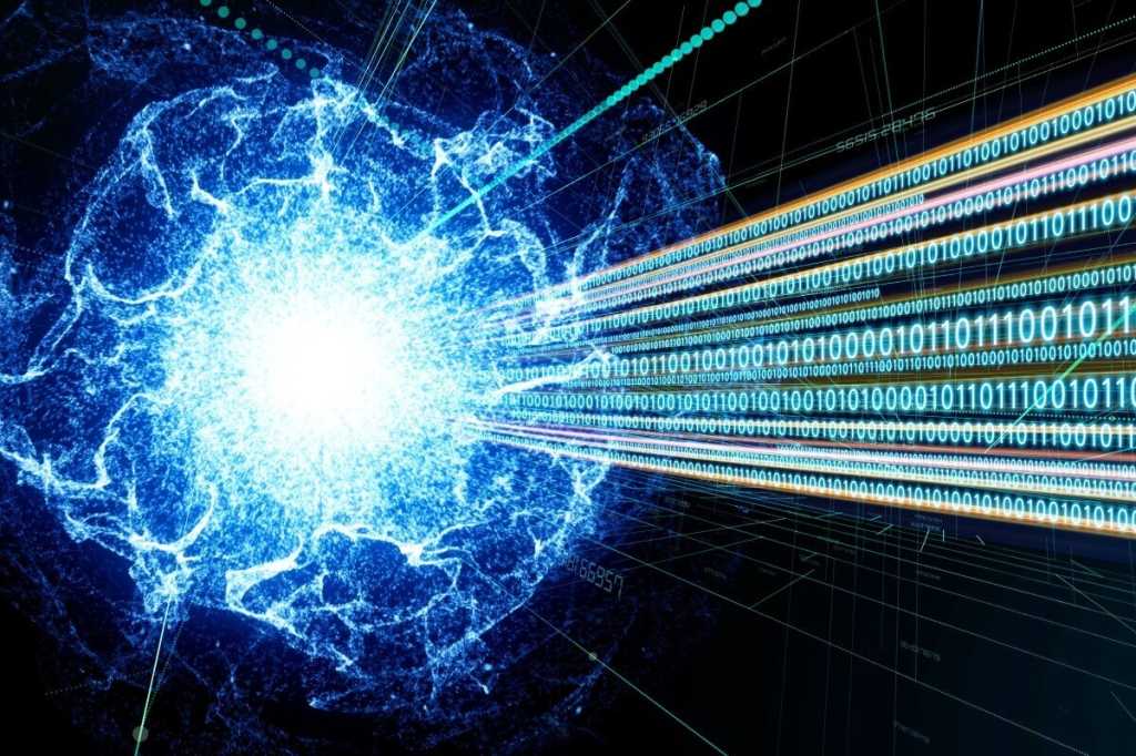 Quantum meets AI: The next cybersecurity battleground